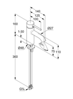 KL-383890576WR41