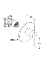 KL-3865539761