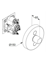 KL-3871205382