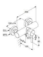 KL-3883139761