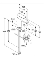KL-402930575WR41