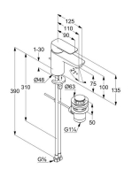 KL-403880575WR42