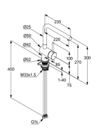 KL-45803F8771