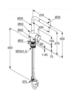 KL-45851F8771