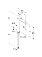 KL-482560565WR53