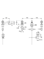 KL-5104605G51