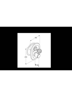 KL-5172045G41