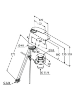 KL-5202387753