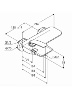 KL-5244591751