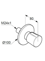 KL-5284605751