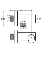 KL-6054705001