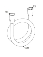 KL-6107139001