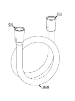 KL-6107291001