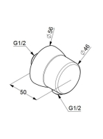 KL-6306043001