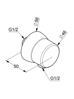 KL-6306139001