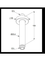 KL-6651591002