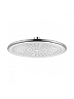 Kludi Freshline tányér-fejzuhany 6751105-00 - Fürdőszoba - Z