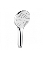 Kludi Freshline kézizuhany 6780005-00 - Fürdőszoba - Zuhany