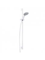 Kludi Freshline zuhanygarnitúra 1S 6784091-00 - Fürdőszoba -