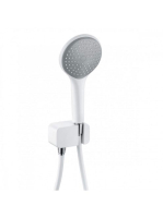 Kludi Freshline zuhanyszett kádhoz 1S 6787091-00 - Fürdőszob