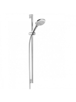Kludi Freshline 3S zuhanygarnitúra 6794005-00 - Fürdőszoba -
