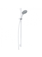 Kludi Freshline zuhanygarnitúra 3S 6794091-00 - Fürdőszoba -