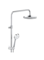 KL-6809505002