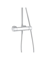 KL-6809505003