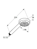 KL-681000500WR91