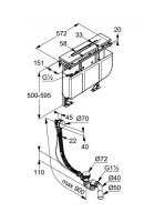 KL-7880205001