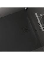 LA-H21095007800011