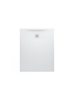 Laufen Pro Marbond szögletes zuhanytálca 100x80 cm, extra la