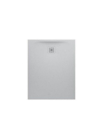 Laufen Pro Marbond szögletes zuhanytálca 100x80 cm, extra la