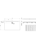 LA-H21095308000011