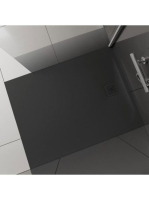 LA-H21095707800012