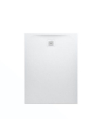 Laufen Pro szögletes zuhanytálca 120x90 cm, fehér H210958000