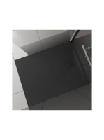 LA-H21295207800011