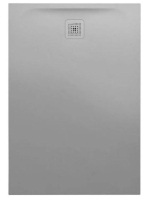LA-H21295707700012