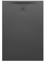 LA-H21295707800012