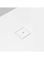 LA-H21344200000011