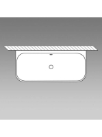 LA-H22034700000013