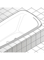 LA-H24280000000011