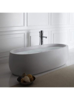 Laufen Ilbagnoalessi One szabadonálló kád 183x87cm H24597200