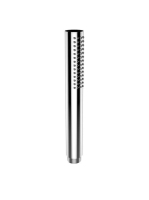 Laufen TwinStick 1 funkciós kézizuhany, króm H3619820041251