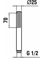 LA-H36198200412511
