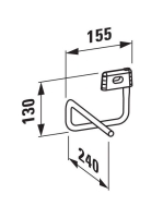 LA-H38128200400012