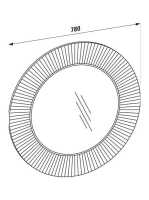 LA-H38633108700011