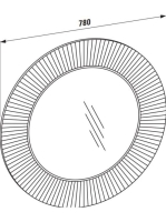 LA-H38633309200011