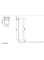 LA-H40269211026112