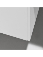 LA-H40270211026012